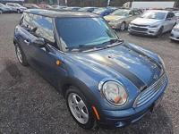 2009 MINI COOPER BASE tacoma / pierce - Image 6