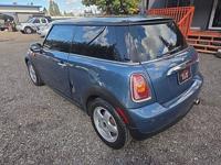 2009 MINI COOPER BASE tacoma / pierce - Image 7