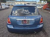 2009 MINI COOPER BASE tacoma / pierce - Image 8