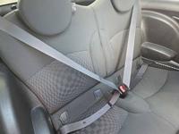 2009 MINI COOPER BASE tacoma / pierce - Image 9