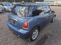 2009 MINI COOPER BASE tacoma / pierce - Image 10