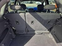 2005 CHRYSLER PT CRUISER LIMITED tacoma / pierce - Image 10