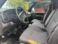 2001 DODGE RAM 2500 SLT tacoma / pierce - Image 10