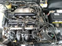 2005 Ford Focus ZX4 Runs Great Aurora - Image 6