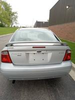 2005 Ford Focus ZX4 Runs Great Aurora - Image 10