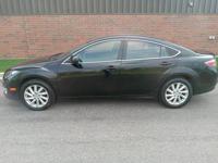2012 Mazda 6 I Touring Aurora - Image 7