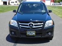 2011 Mercedes-Benz 350 GLK AWD, New PA Inspection &Emissions&Warranty. Norristown - Image 2