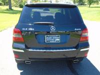 2011 Mercedes-Benz 350 GLK AWD, New PA Inspection &Emissions&Warranty. Norristown - Image 6