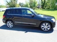 2011 Mercedes-Benz 350 GLK AWD, New PA Inspection &Emissions&Warranty. Norristown - Image 9
