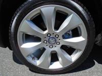 2011 Mercedes-Benz 350 GLK AWD, New PA Inspection &Emissions&Warranty. Norristown - Image 10