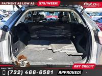 2020 Ford Edge SEL AWD All advertised prices are DOWN PAYMENTS - Image 7