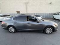 2010 Honda Accord 2.4 LX (480)993-6633 Angel (480)993-6633 Angel - Image 3