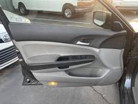 2010 Honda Accord 2.4 LX (480)993-6633 Angel (480)993-6633 Angel - Image 9