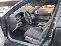 2010 Honda Accord 2.4 LX (480)993-6633 Angel (480)993-6633 Angel - Image 10