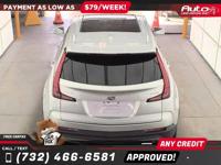 2020 Cadillac XT4 XT 4 XT-4 FWD Premium Luxury All advertised prices are DOWN PAYMENTS - Image 7