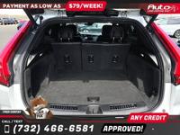 2020 Cadillac XT4 XT 4 XT-4 FWD Premium Luxury All advertised prices are DOWN PAYMENTS - Image 10