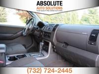 2008 Nissan Pathfinder SE 4x4 4dr SUV Nissan Pathfinder Sedan - Image 7