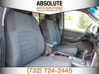 2008 Nissan Pathfinder SE 4x4 4dr SUV Nissan Pathfinder Sedan - Image 8