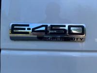 2008 Ford e450 forest riv coachmen 2890 motorhome! PHILADELPHIA - Image 10