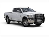 2016 RAM 2500 4WD Crew Cab 149 Laramie