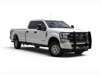 2019 Ford F-250 XL 4WD Crew Cab 6.75 Box - Image 2