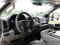 2019 Ford F-250 XL 4WD Crew Cab 6.75 Box - Image 4