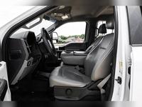 2019 Ford F-250 XL 4WD Crew Cab 6.75 Box - Image 5