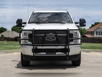 2019 Ford F-250 XL 4WD Crew Cab 6.75 Box - Image 7