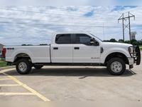 2019 Ford F-250 XL 4WD Crew Cab 6.75 Box - Image 9
