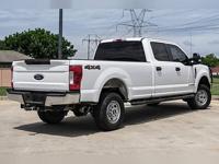 2019 Ford F-250 XL 4WD Crew Cab 6.75 Box - Image 10