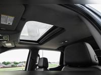 2019 Chevrolet Silverado 1500 4WD Crew Cab 147 LTZ - Image 6