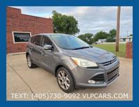 Very Nice 2013 Ford Escape Oklahoma city - Image 3