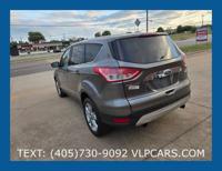 Very Nice 2013 Ford Escape Oklahoma city - Image 5