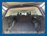 Very Nice 2013 Ford Escape Oklahoma city - Image 6