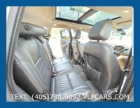 Very Nice 2013 Ford Escape Oklahoma city - Image 7