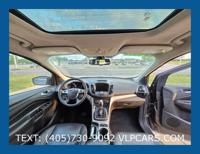 Very Nice 2013 Ford Escape Oklahoma city - Image 8