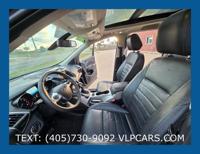 Very Nice 2013 Ford Escape Oklahoma city - Image 9