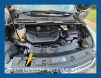 Very Nice 2013 Ford Escape Oklahoma city - Image 10