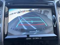 2016 Toyota Tundra SR5 Crew Cab 63K Miles 5.7L Tow Pkg Clean Title Star Yelp Rating - Financing Available - Image 3