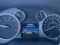 2016 Toyota Tundra SR5 Crew Cab 63K Miles 5.7L Tow Pkg Clean Title Star Yelp Rating - Financing Available - Image 4