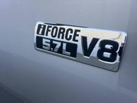 2016 Toyota Tundra SR5 Crew Cab 63K Miles 5.7L Tow Pkg Clean Title Star Yelp Rating - Financing Available - Image 5