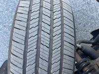 2016 Toyota Tundra SR5 Crew Cab 63K Miles 5.7L Tow Pkg Clean Title Star Yelp Rating - Financing Available - Image 6