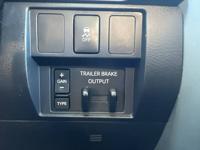 2016 Toyota Tundra SR5 Crew Cab 63K Miles 5.7L Tow Pkg Clean Title Star Yelp Rating - Financing Available - Image 7