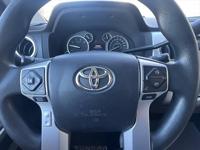 2016 Toyota Tundra SR5 Crew Cab 63K Miles 5.7L Tow Pkg Clean Title Star Yelp Rating - Financing Available - Image 9