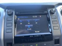 2016 Toyota Tundra SR5 Crew Cab 63K Miles 5.7L Tow Pkg Clean Title Star Yelp Rating - Financing Available - Image 10