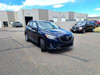 2014 Mazda CX5 Touring. 142K Miles. New Emission. Good Tires Arvada - Image 3