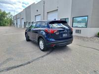2014 Mazda CX5 Touring. 142K Miles. New Emission. Good Tires Arvada - Image 5
