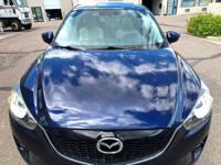 2014 Mazda CX5 Touring. 142K Miles. New Emission. Good Tires Arvada - Image 6