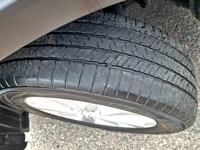 2014 Mazda CX5 Touring. 142K Miles. New Emission. Good Tires Arvada - Image 7