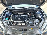 2014 Mazda CX5 Touring. 142K Miles. New Emission. Good Tires Arvada - Image 8